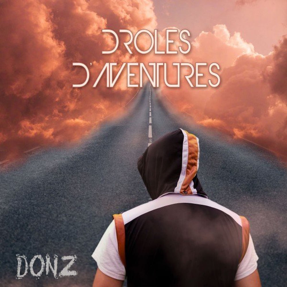 DONZ