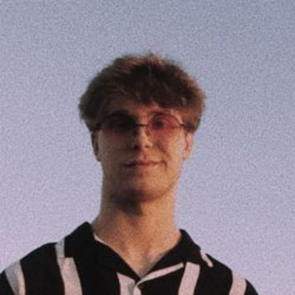 Picture of Yagø