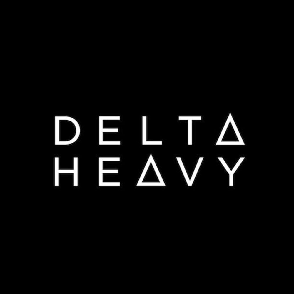 Picture of Delta Heavy