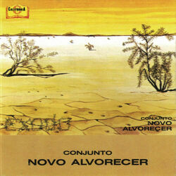 Picture of Conjunto Novo Alvorecer