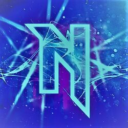 dj-Nate