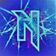 dj-Nate
