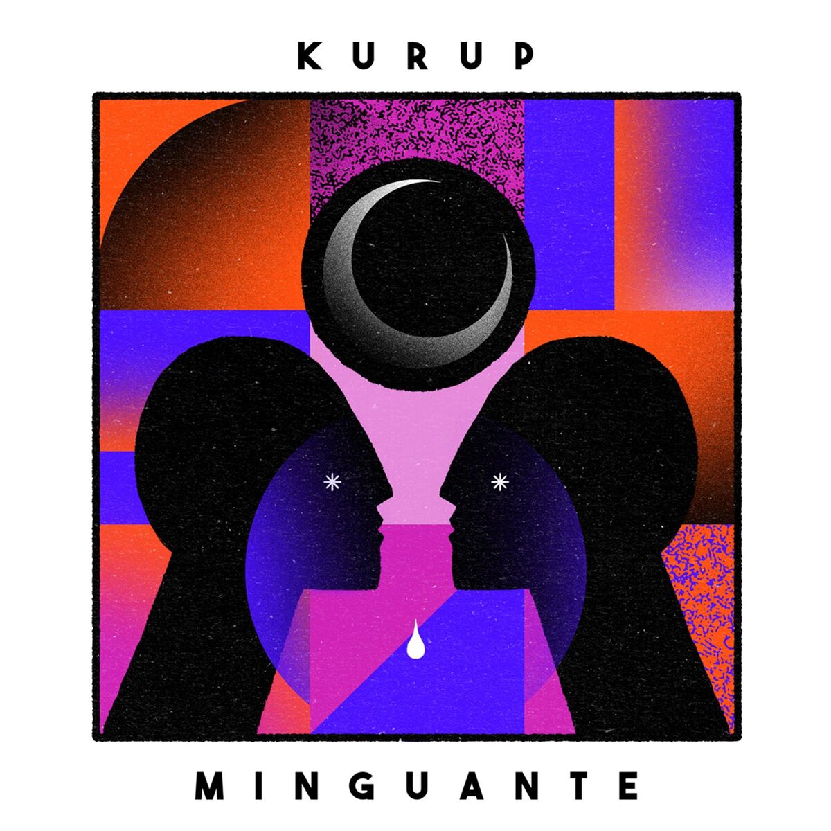 Kurup