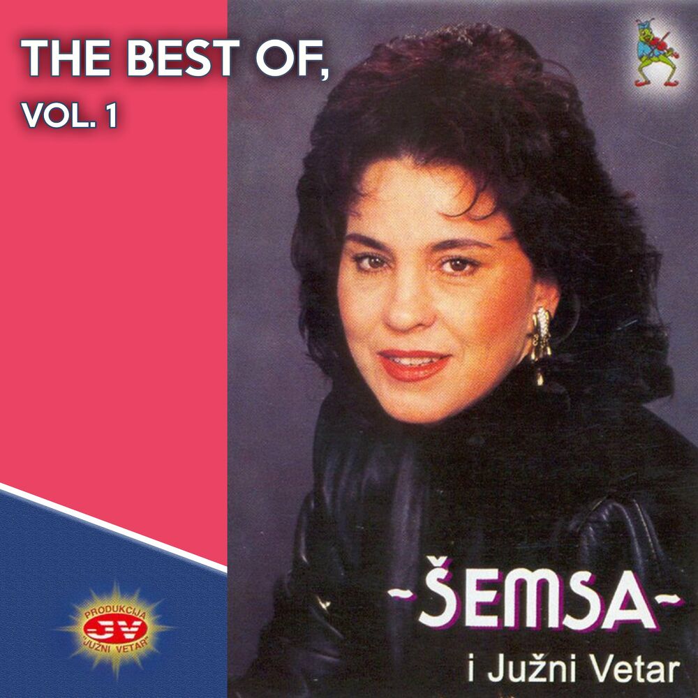 Picture of Juzni Vetar