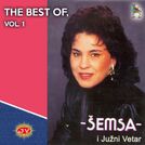 Semsa Suljakovic