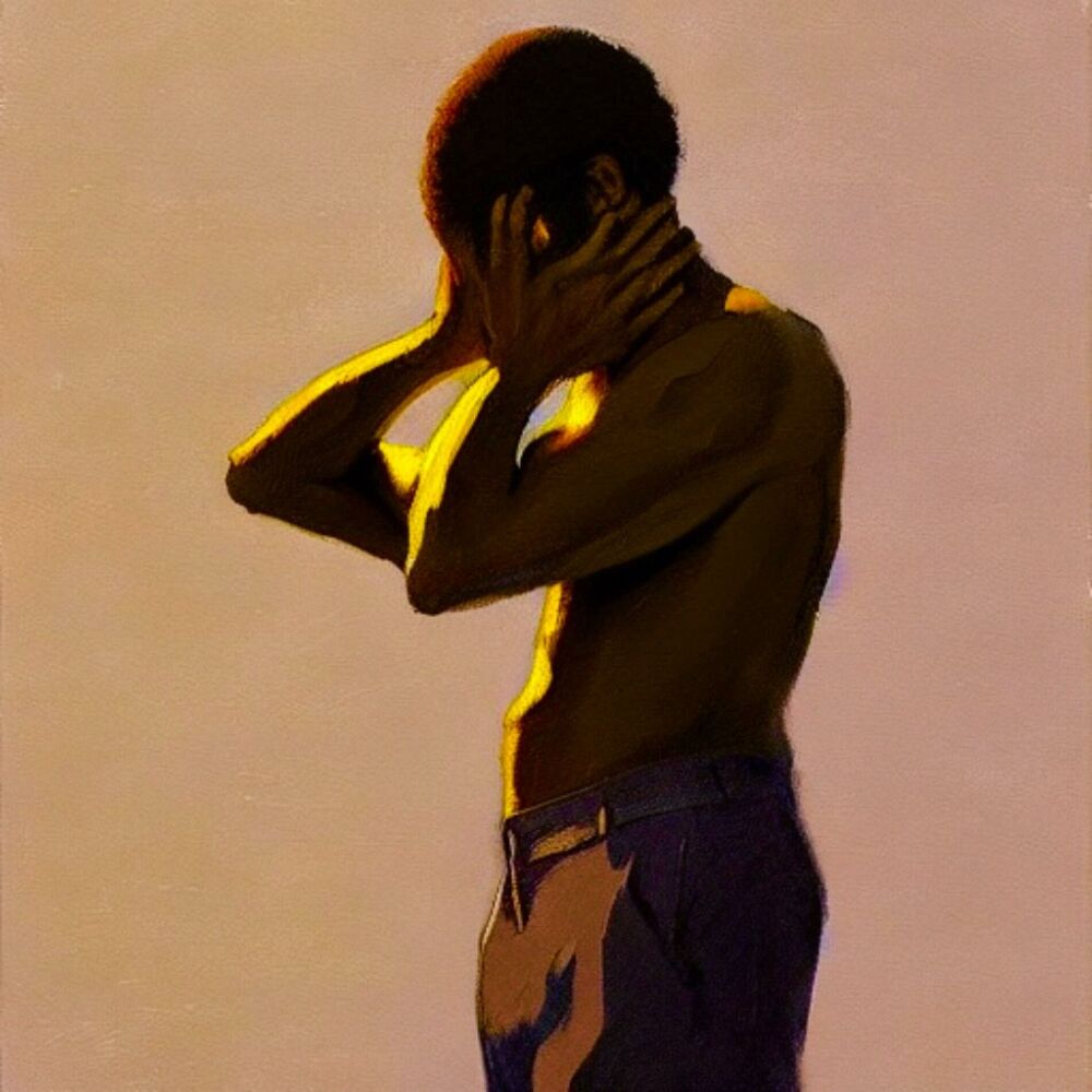 Picture of Divague