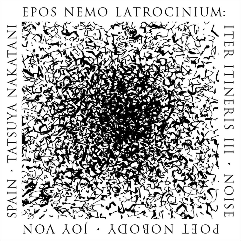 Picture of Noisepoetnobody