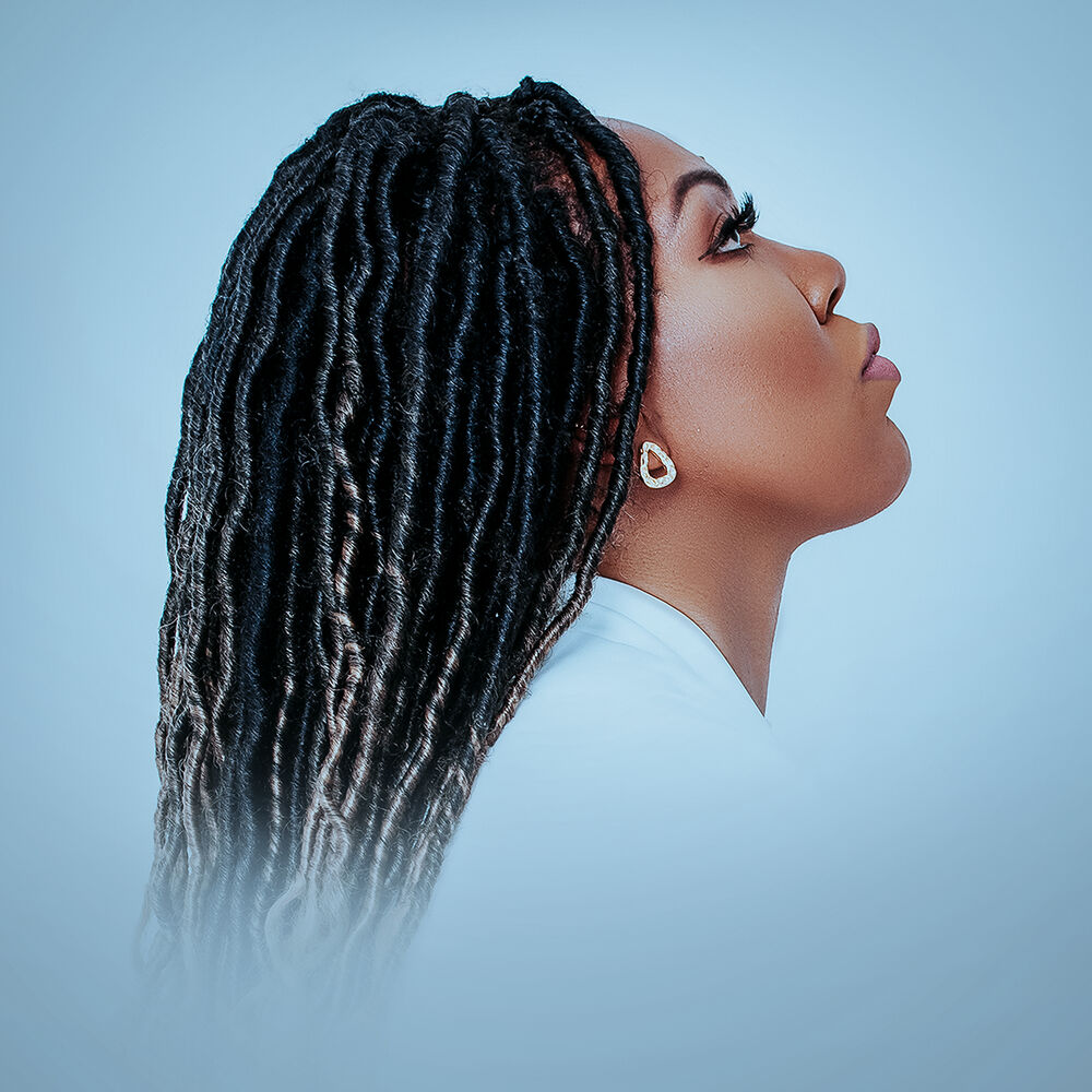 Picture of Ericka Nascimento