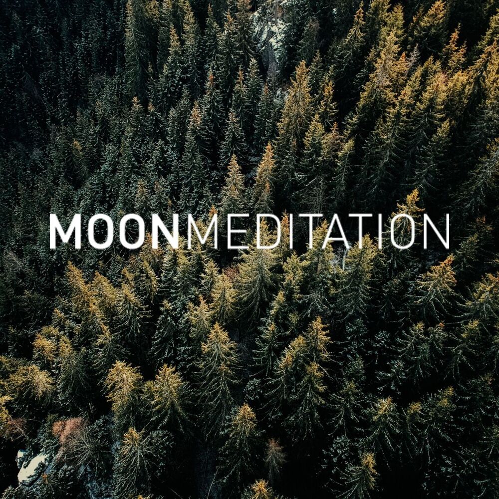 Picture of Chants de la lune