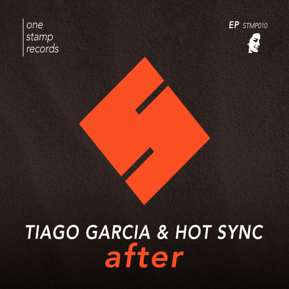 Picture of Hot Sync
