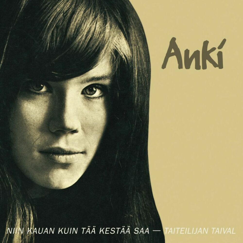 Picture of Anki