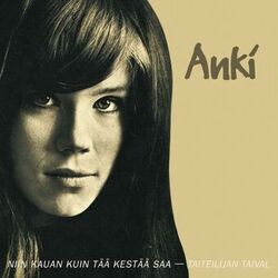 Picture of Anki
