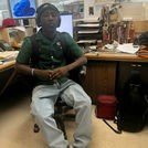 Blackedy