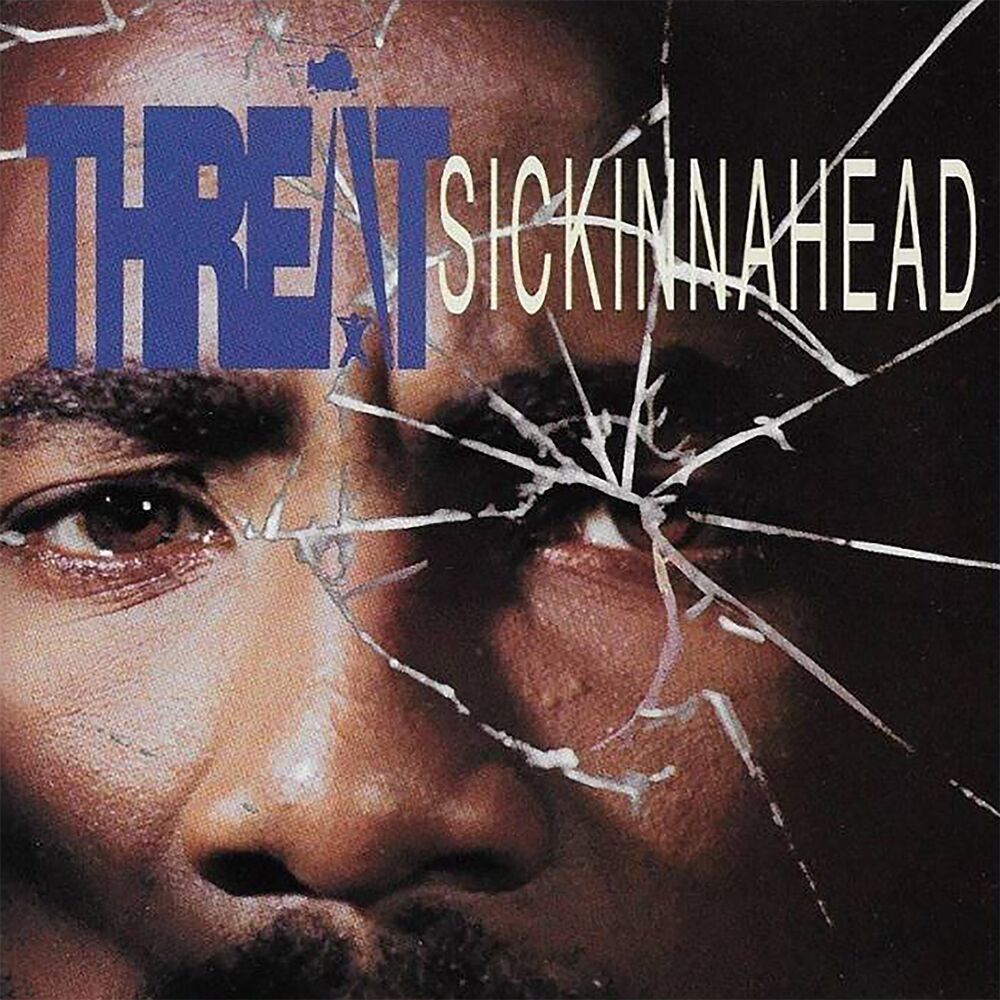 Picture of Threat