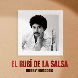 Picture of Rubby Haddock
