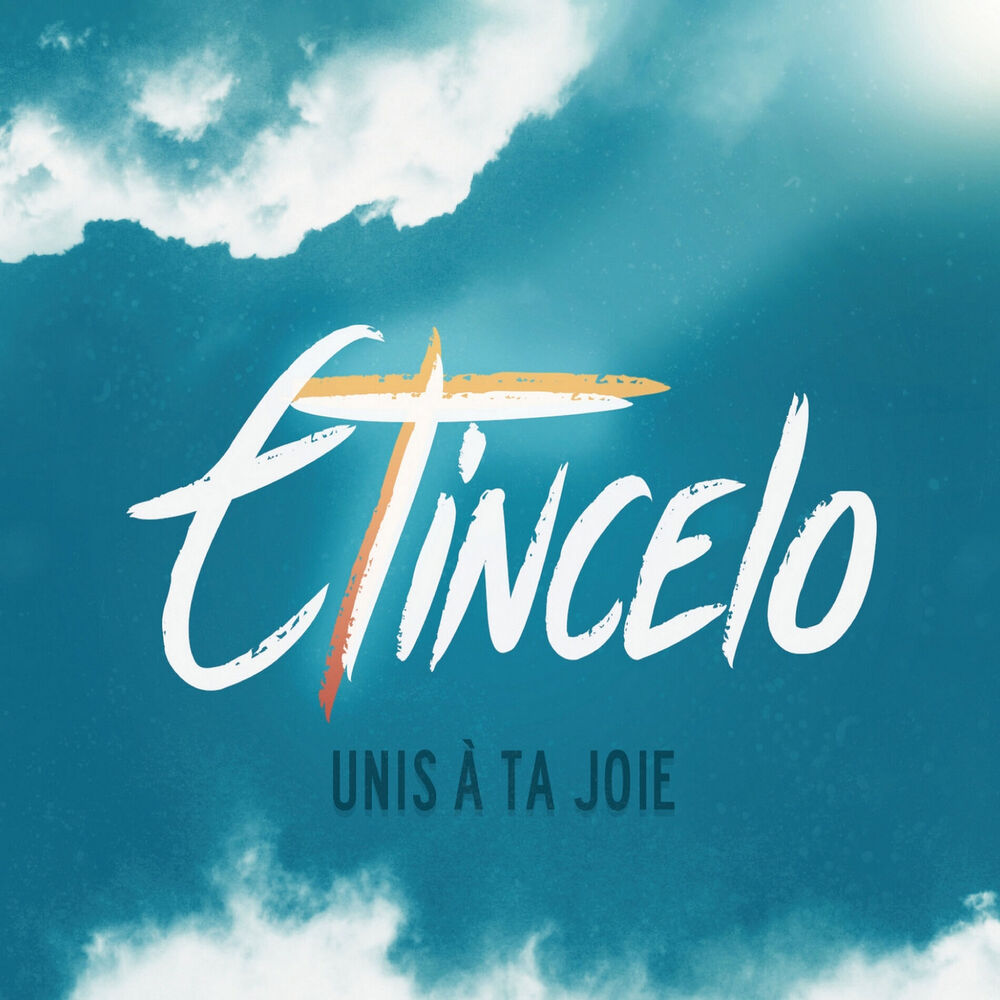 Picture of Etincelo