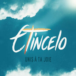 Picture of Etincelo