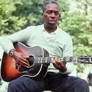 Skip James