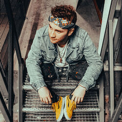 Picture of Fox Stevenson
