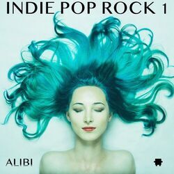 Picture of Alibi Music