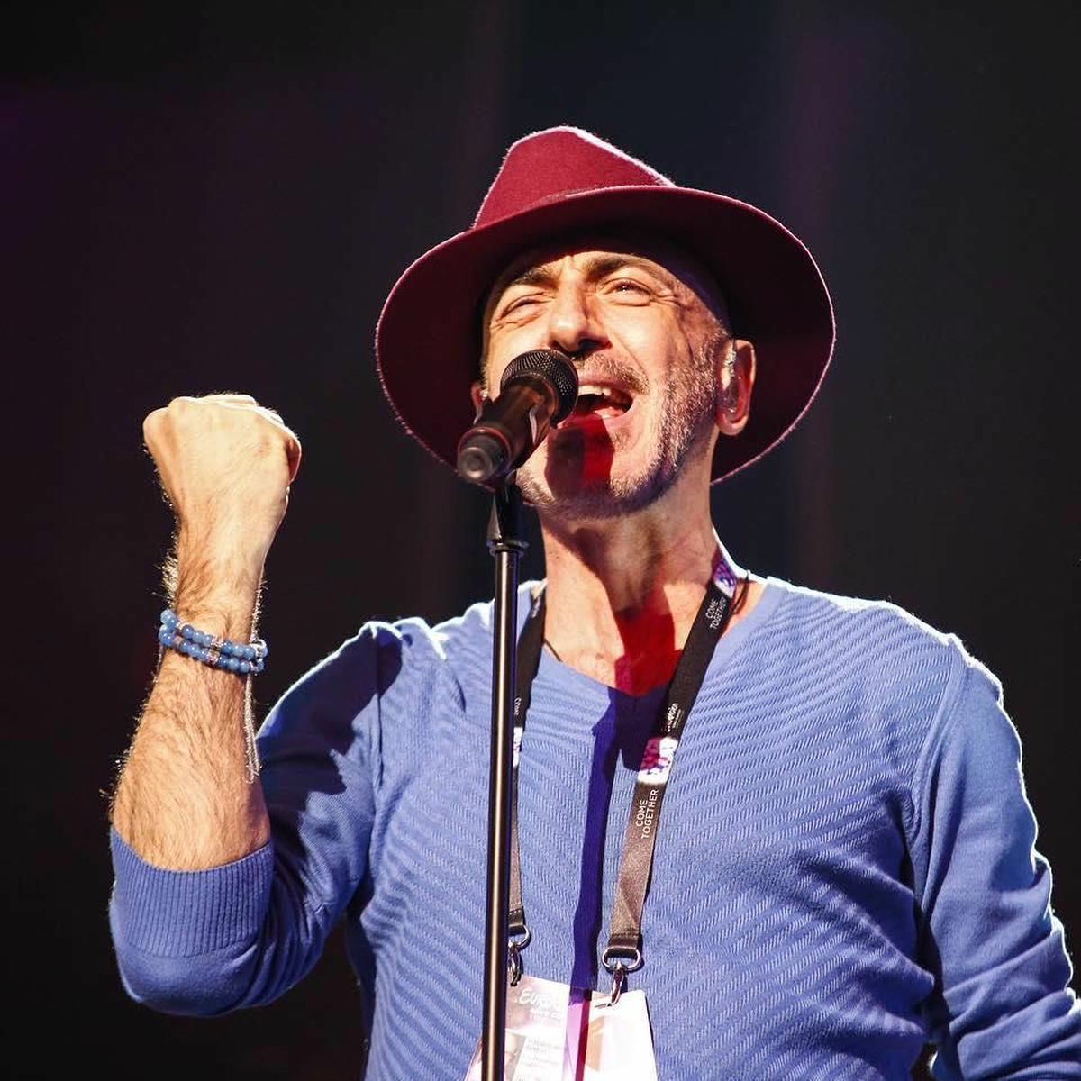 Serhat