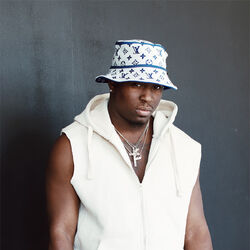 Picture of Tray Haggerty