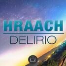 Hraach