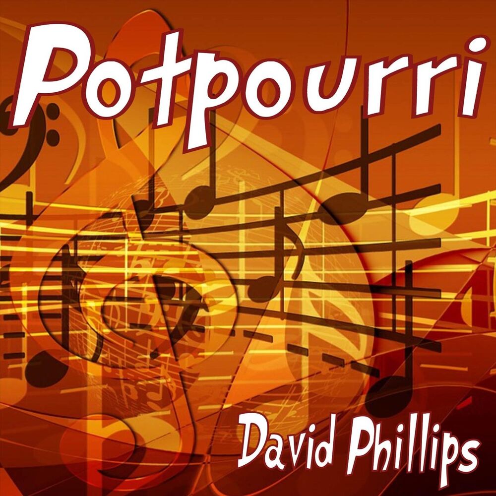Picture of David Phillips