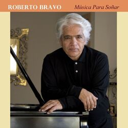 Picture of Roberto Bravo