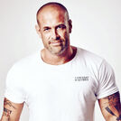 Damon Hess