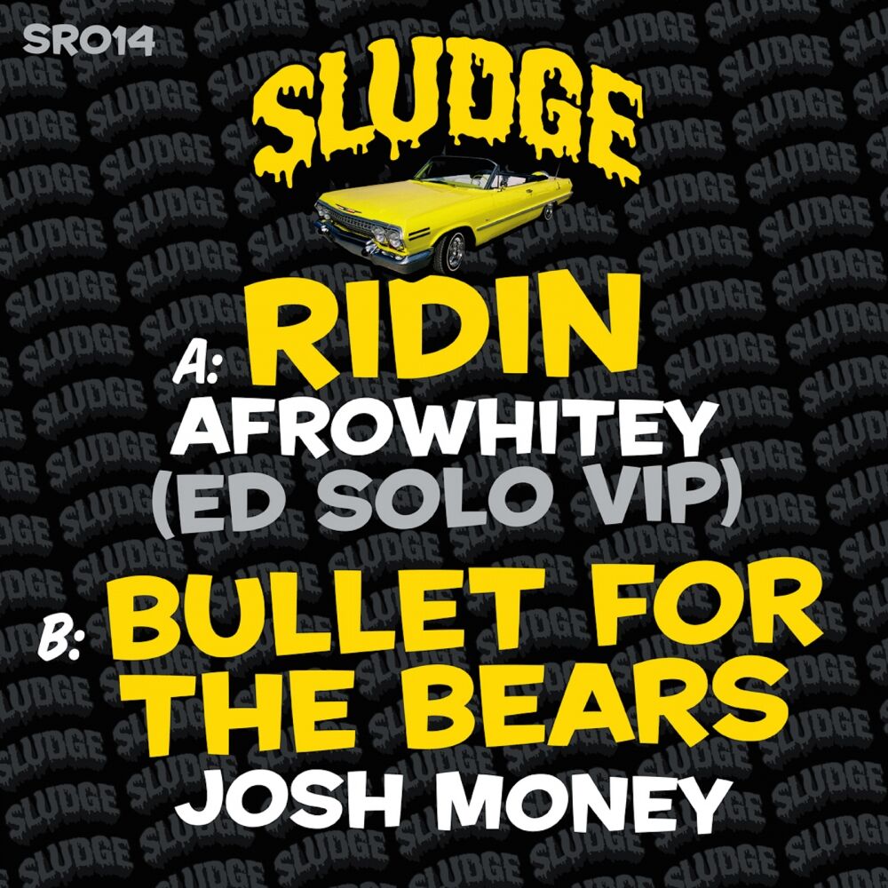 Picture of Josh Money