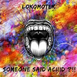 Picture of Loko