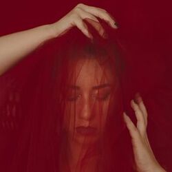 Picture of Rebecca Roger Cruz