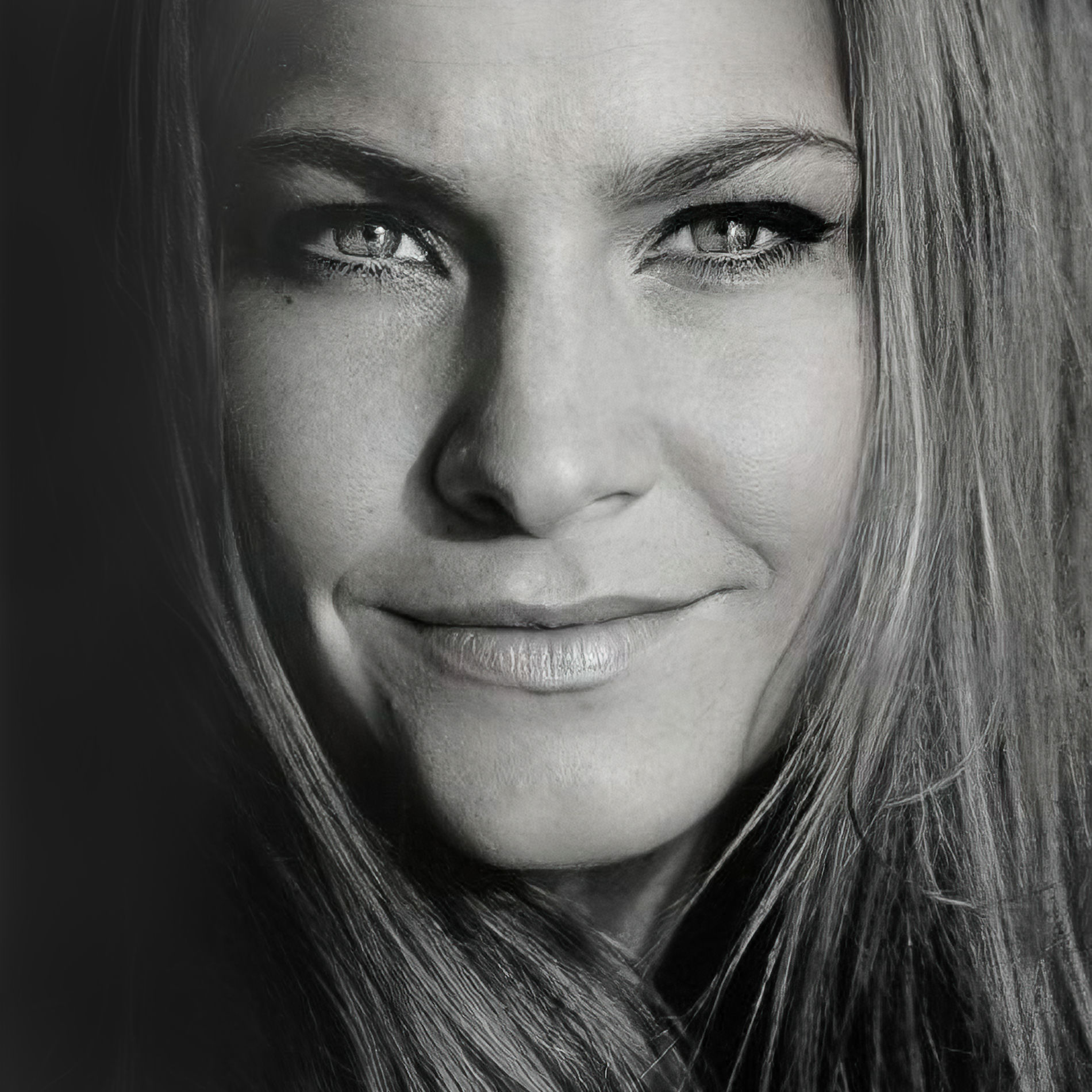 Artist picture of Coco Styles