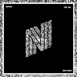 Picture of noeneon