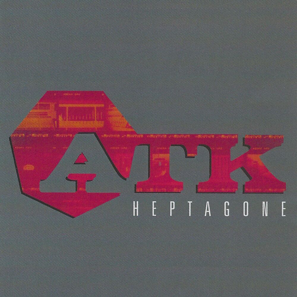 Picture of ATK
