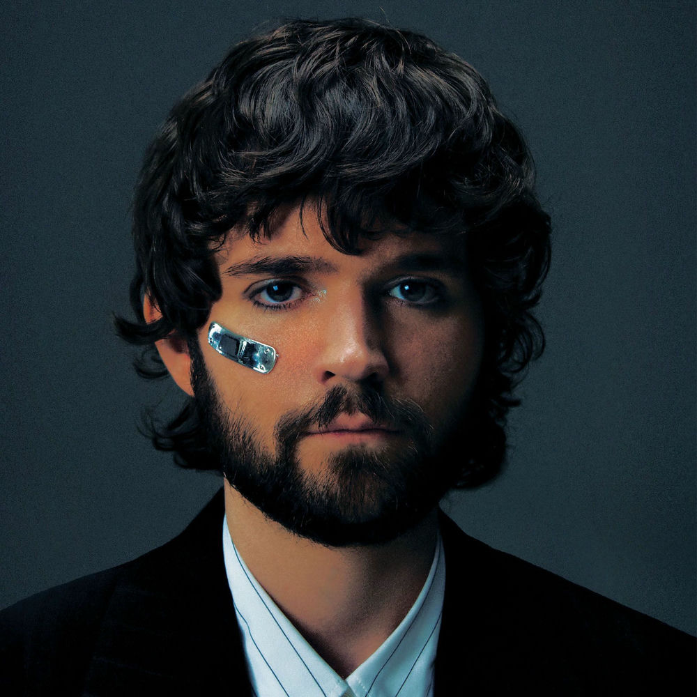 Photo de l'artiste Madeon