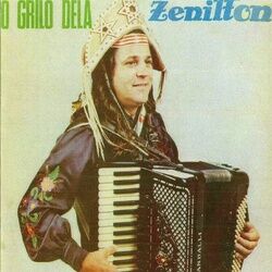 Picture of Zenilton