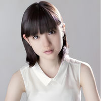 武藤彩未: albums, songs, concerts | Deezer