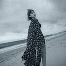 Park Bo Ram