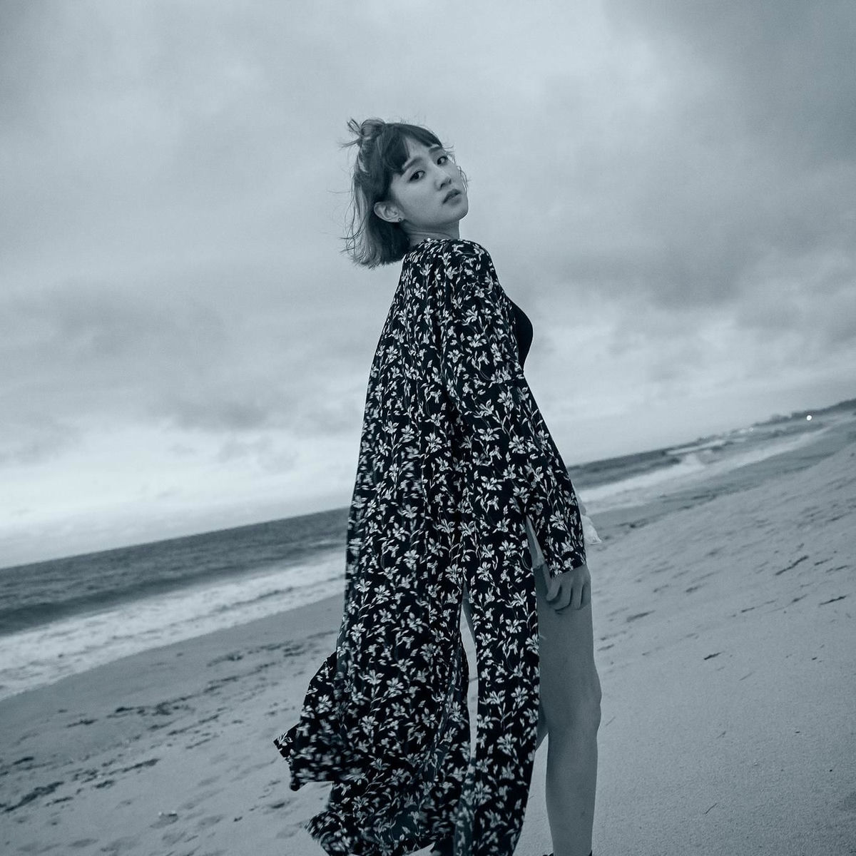 Park Bo Ram