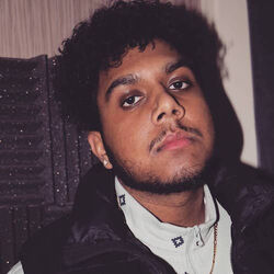 Picture of Kish