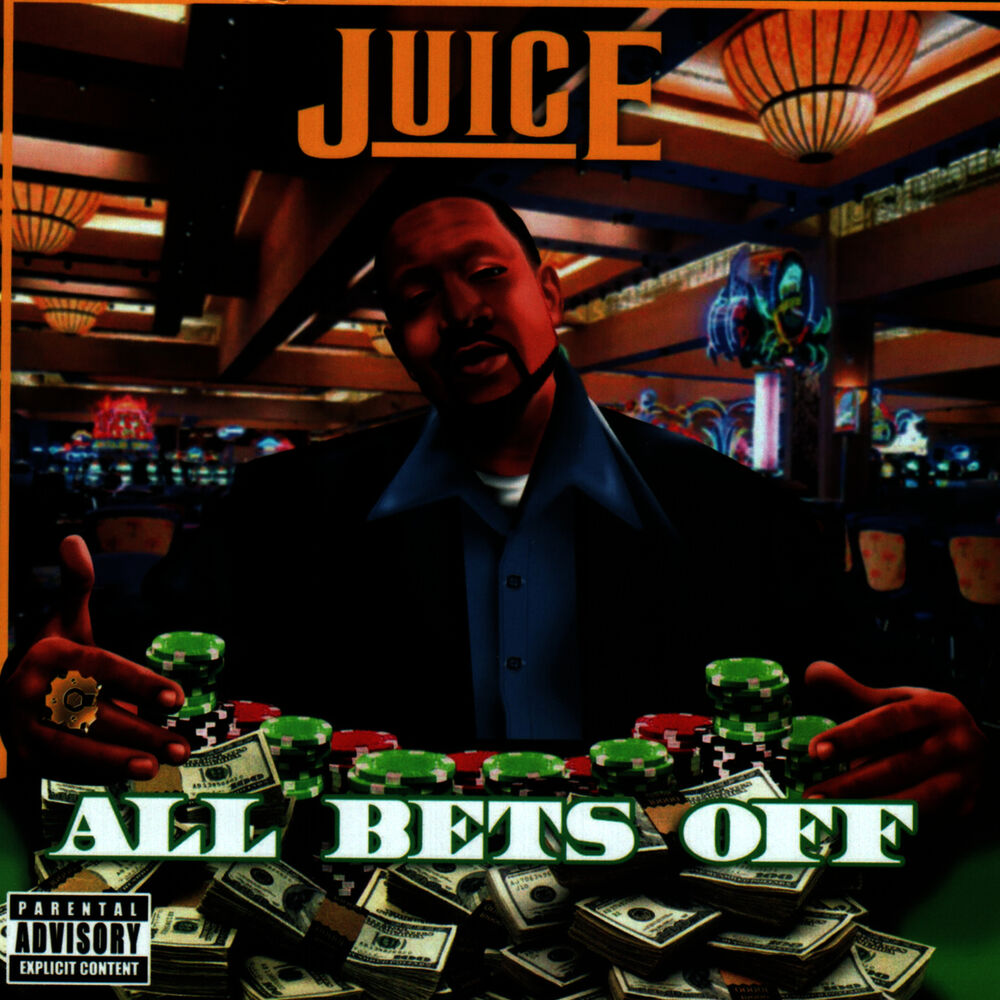Picture of Juice