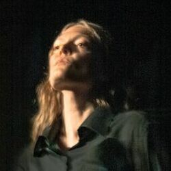 Picture of ML BUCH