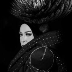 Picture of Melly Goeslaw