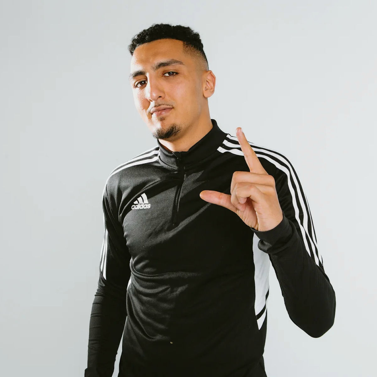 Artist picture of Morad