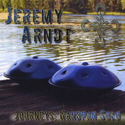 Picture of Jeremy Arndt