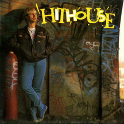 Picture of Hithouse