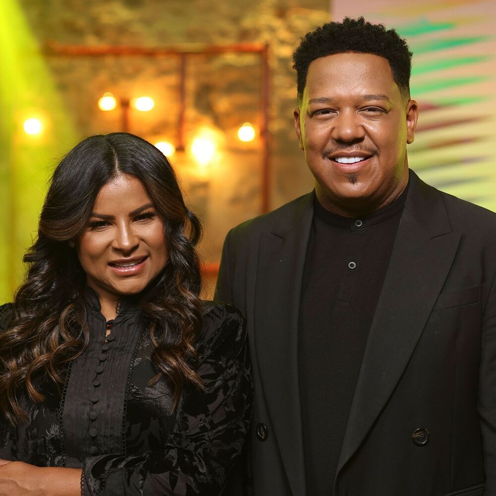 Picture of Família Cavalcanty