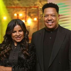 Picture of Família Cavalcanty